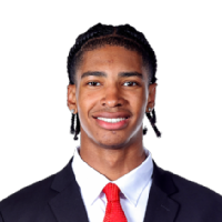 Chris Cenac Jr