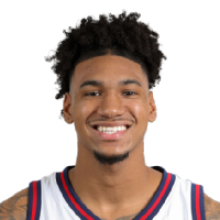 Dillon Mitchell