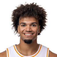 Ja'Kobi Gillespie