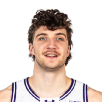 Nick Martinelli