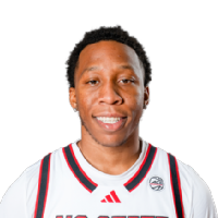 Quadir Copeland