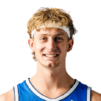 Richie Saunders