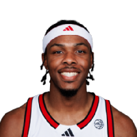 Ryan Conwell